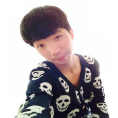 坤哲吉他谱