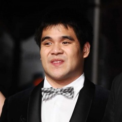 黄裕翔吉他谱