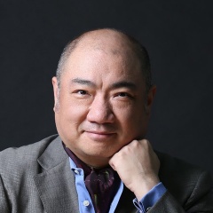 许忠吉他谱