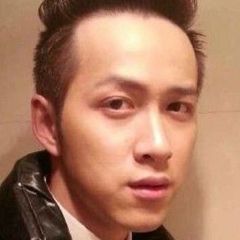 刘教授吉他谱