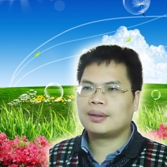 曾仁广吉他谱