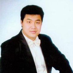 姜必群吉他谱