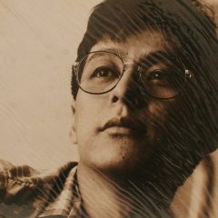 罗吉镇吉他谱
