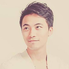 黄剑文