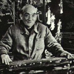 吴景略吉他谱
