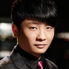 蔡佳麟吉他谱