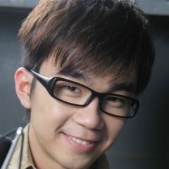 林健辉吉他谱