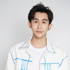 臧一人吉他谱
