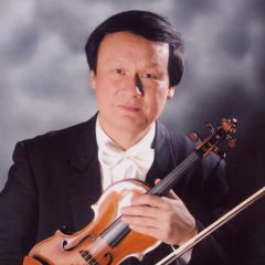 潘寅林吉他谱