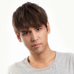 <b>陈零九</b>吉他谱