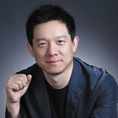 贾跃亭吉他谱