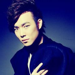 韩炜