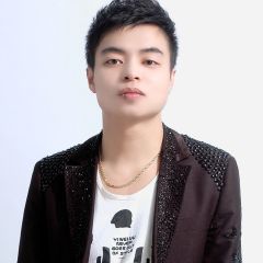 于尚吉他谱