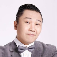 陈信成吉他谱