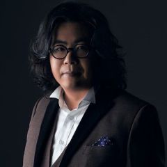 吴梦奇