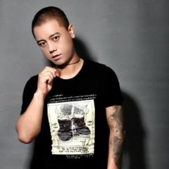张铁吉他谱