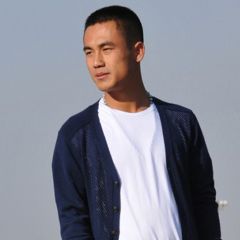 王宏天吉他谱