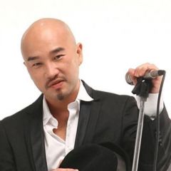 辛龙吉他谱
