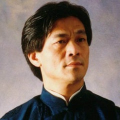<b>黄安源</b>吉他谱