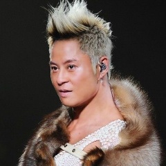<b>蔡一杰</b>吉他谱