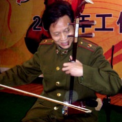 蒋才如吉他谱