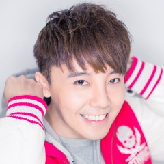 <b>罗嘉豪</b>吉他谱
