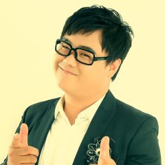 周程成