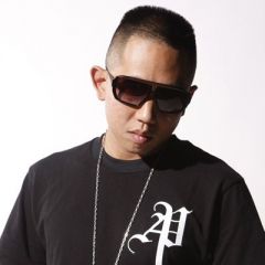 满人吉他谱