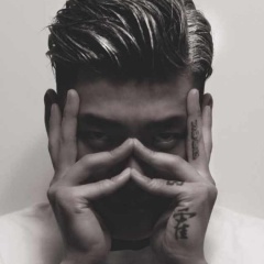 李一哲吉他谱