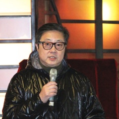陈少宝吉他谱