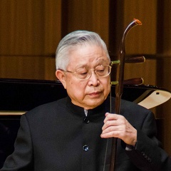 王国潼吉他谱