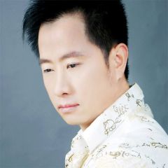 柴野吉他谱