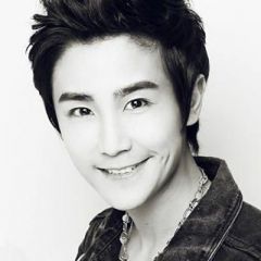 陈佳吉他谱
