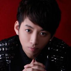 思豪吉他谱
