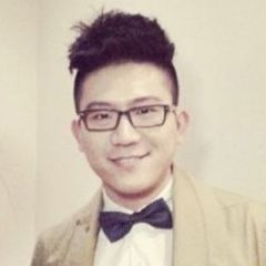 张松吉他谱