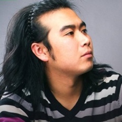 小壮吉他谱