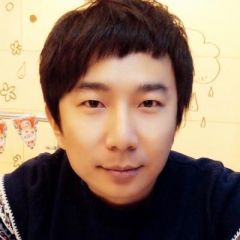 汪佳伟吉他谱