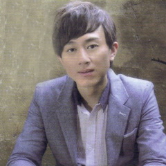 郑君威吉他谱