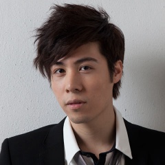 张子丰吉他谱