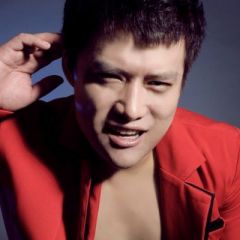 高旭吉他谱