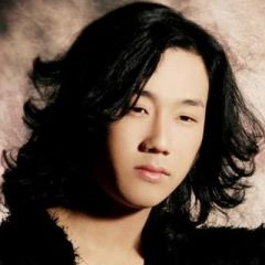 张俊天吉他谱
