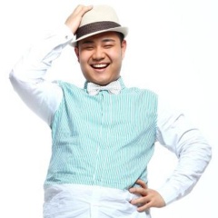 <b>黄龙</b>吉他谱