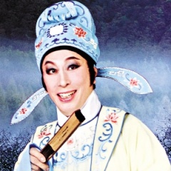 陈笑风吉他谱