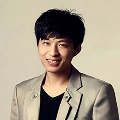 贾真吉他谱