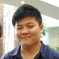 吴听彻吉他谱