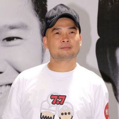 葛民辉吉他谱