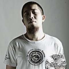 王利夫吉他谱