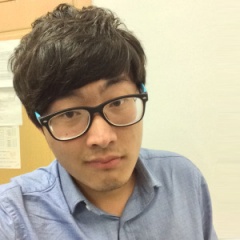 李慧宇吉他谱