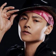 张晋吉他谱