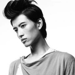 张峻宁吉他谱